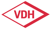 VDH